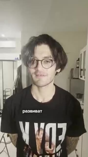 Ролик talking с алмазом